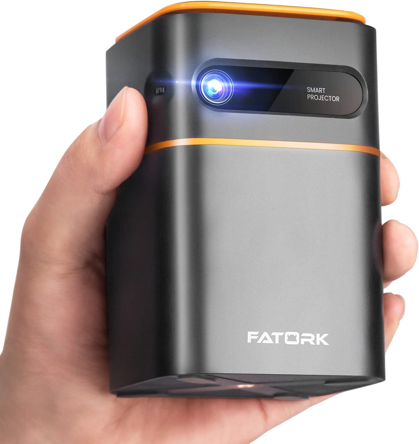 Product Thumb