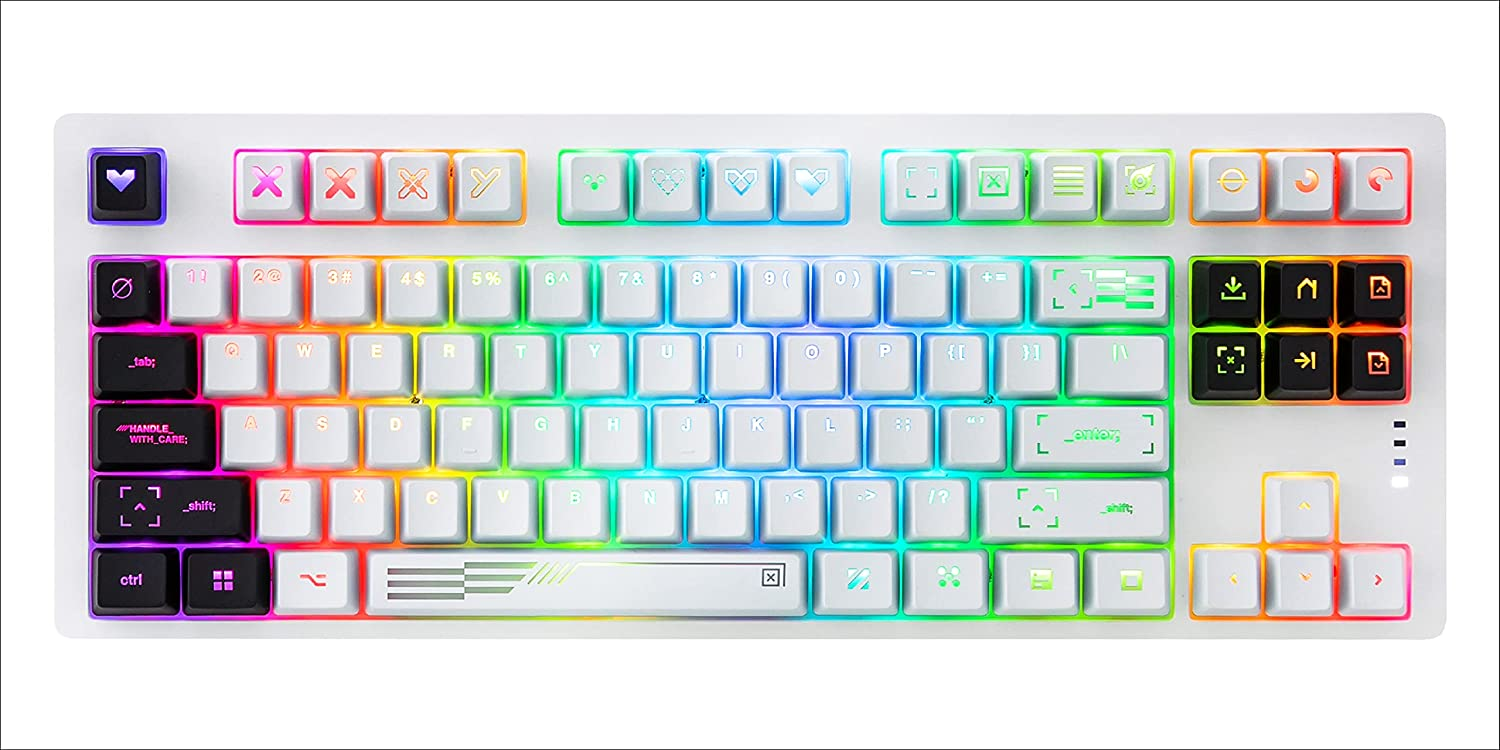 Product Thumb
