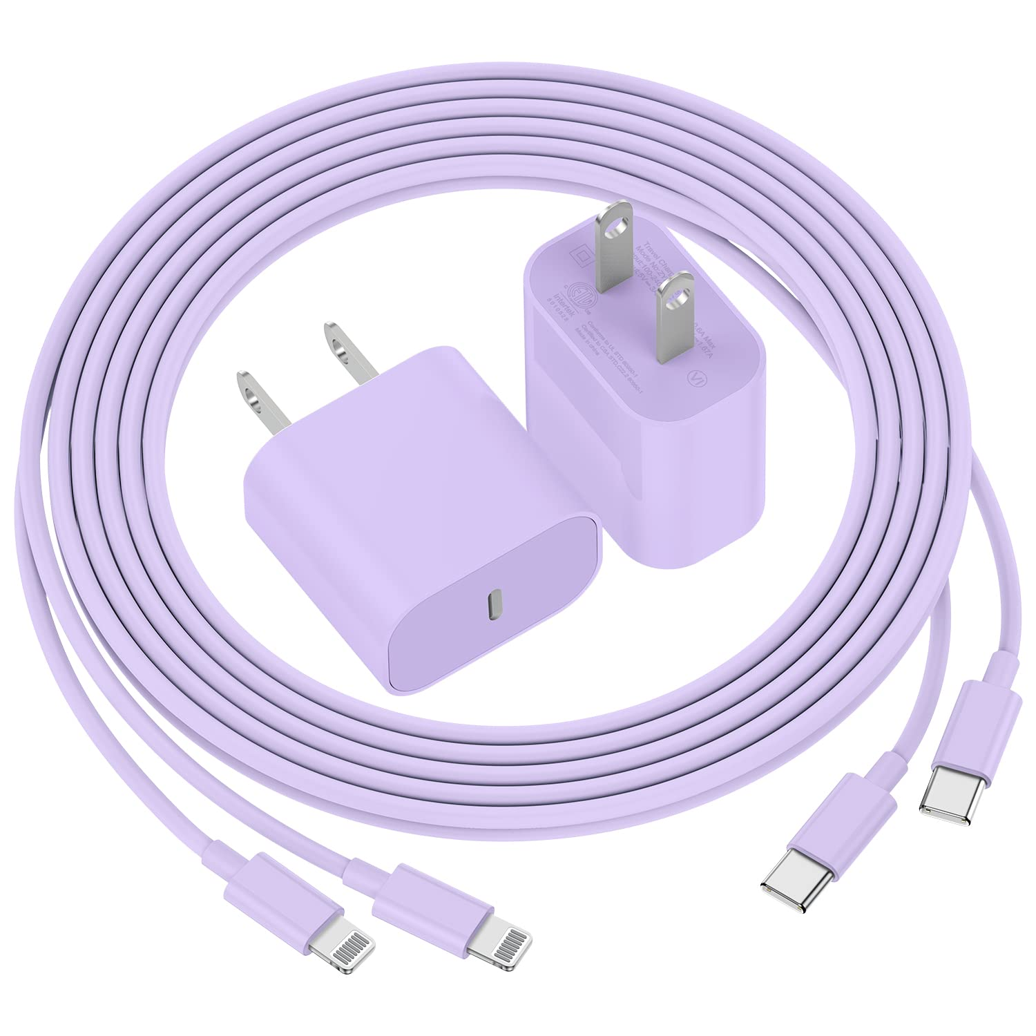 Product Thumb