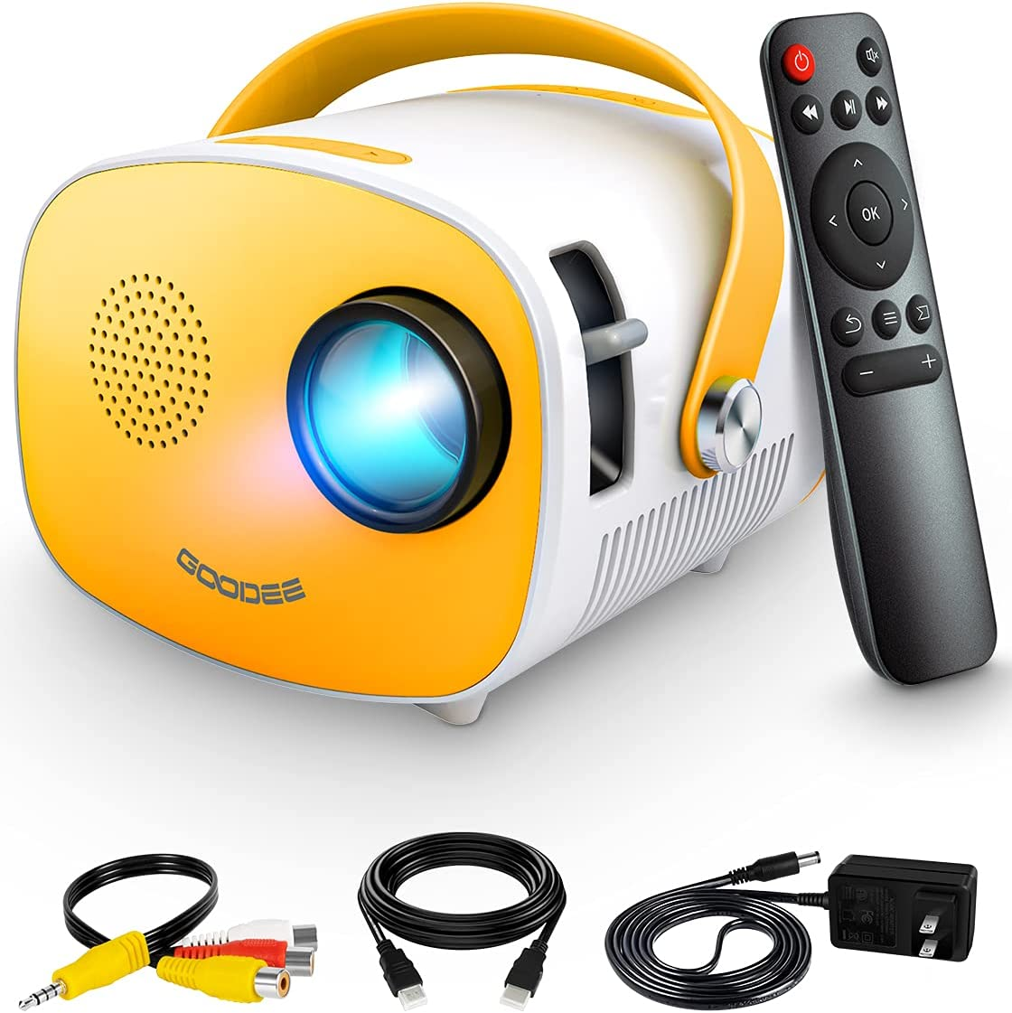Product Thumb