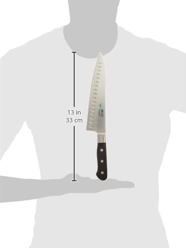 Product Thumb