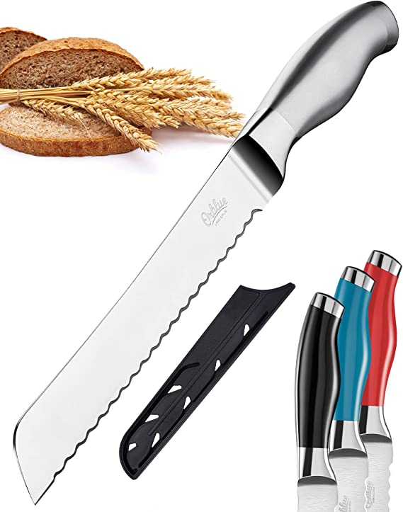Product Thumb