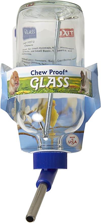 Product Thumb