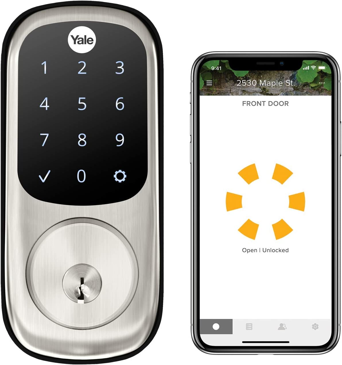 Product Thumb