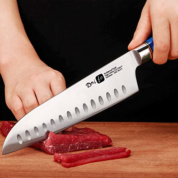 Product Thumb