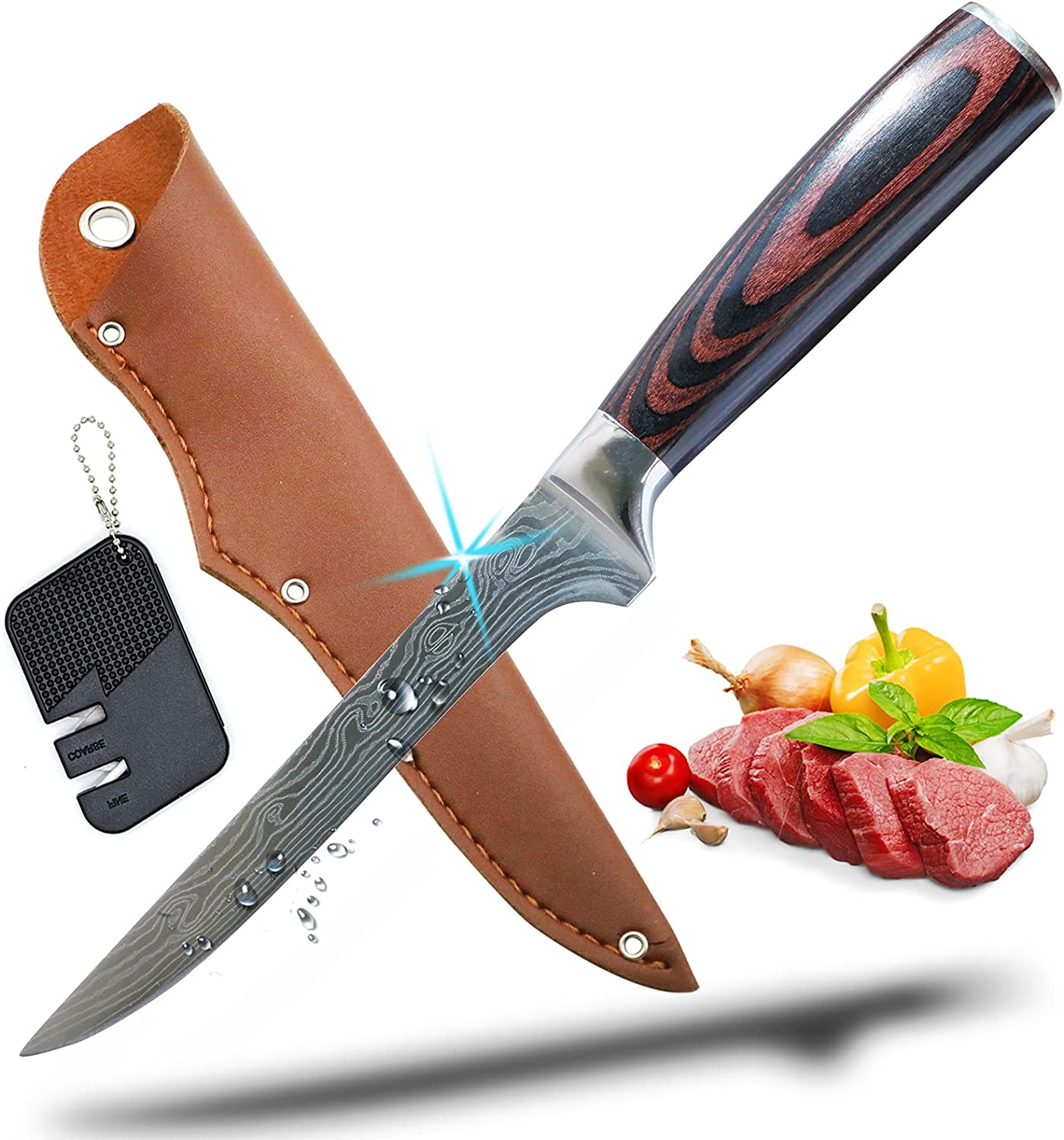 Product Thumb