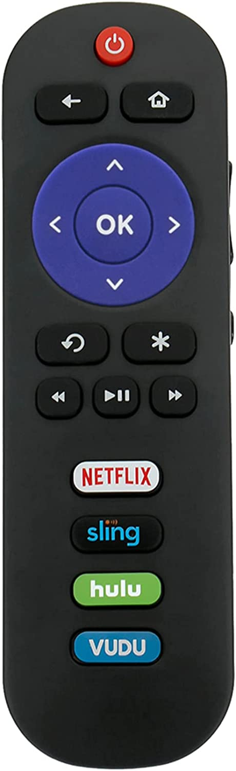 Product Thumb