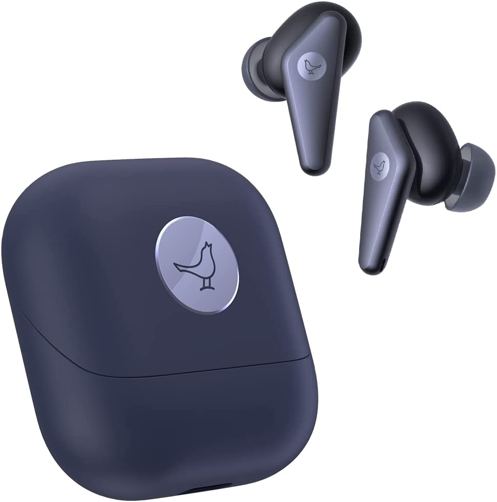 Product Thumb