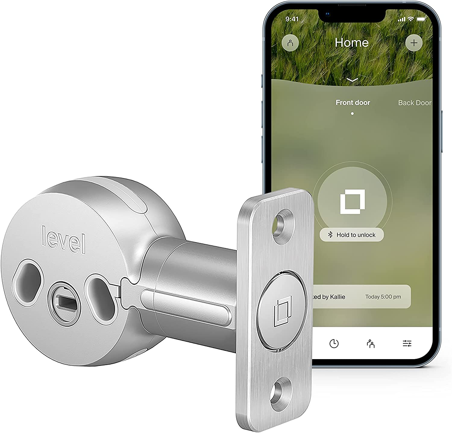 Product Thumb