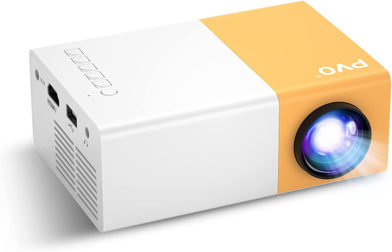 Product Thumb