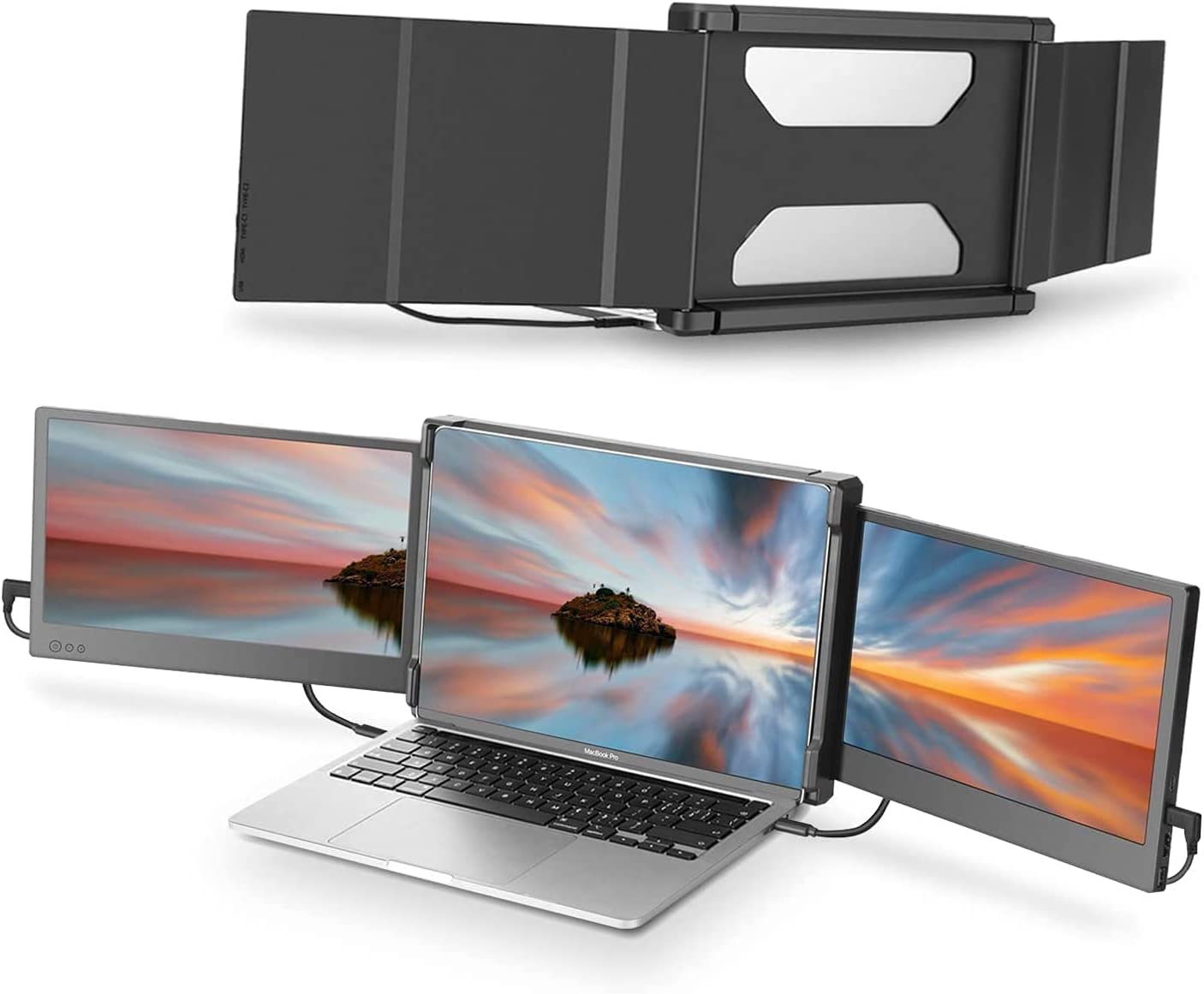 Product Thumb