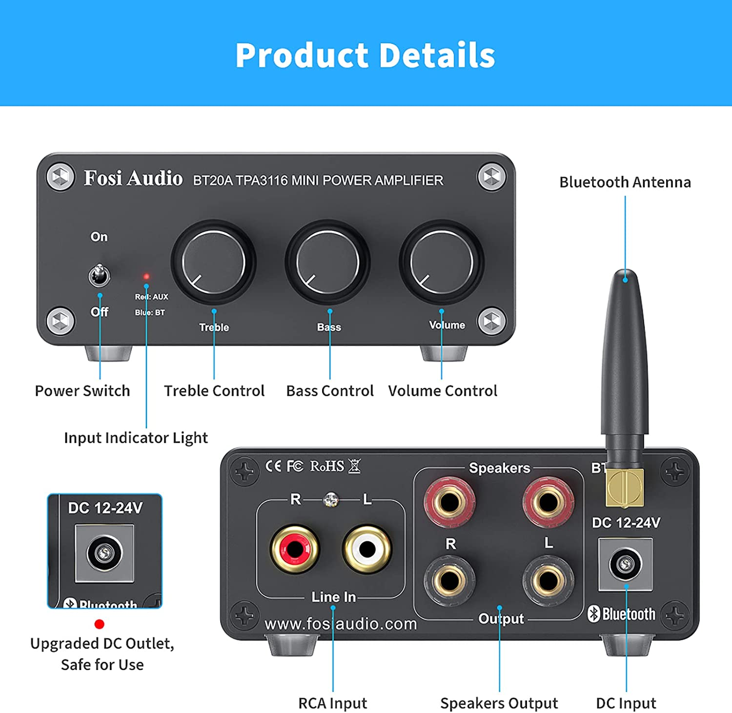 Product Thumb