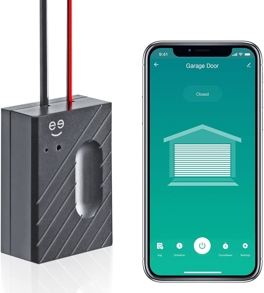 Product Thumb