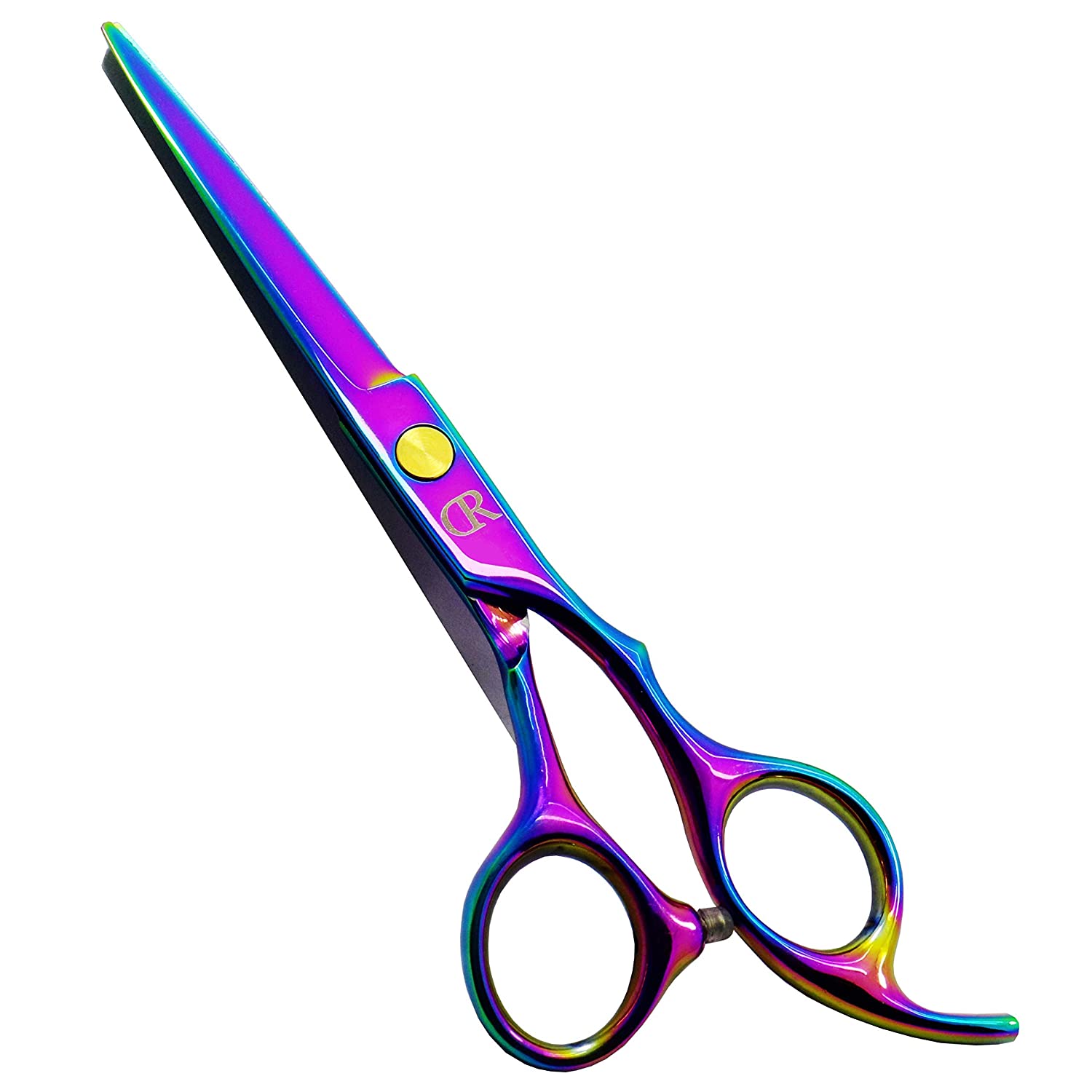 Product Thumb