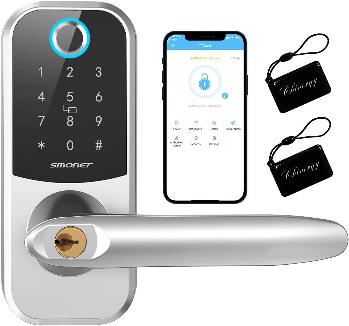 Product Thumb