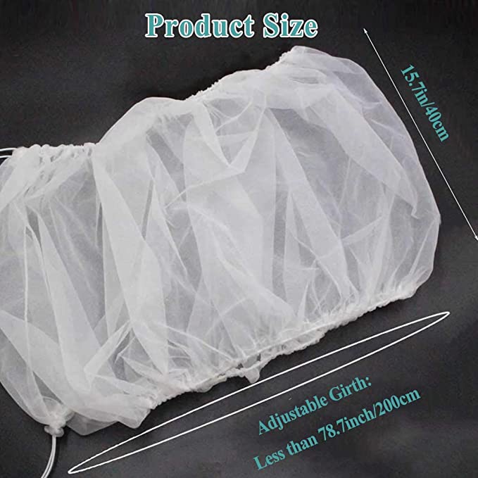 Product Thumb