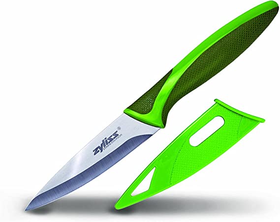 Product Thumb