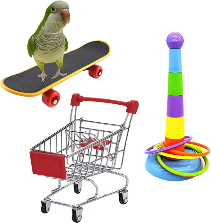 Product Thumb