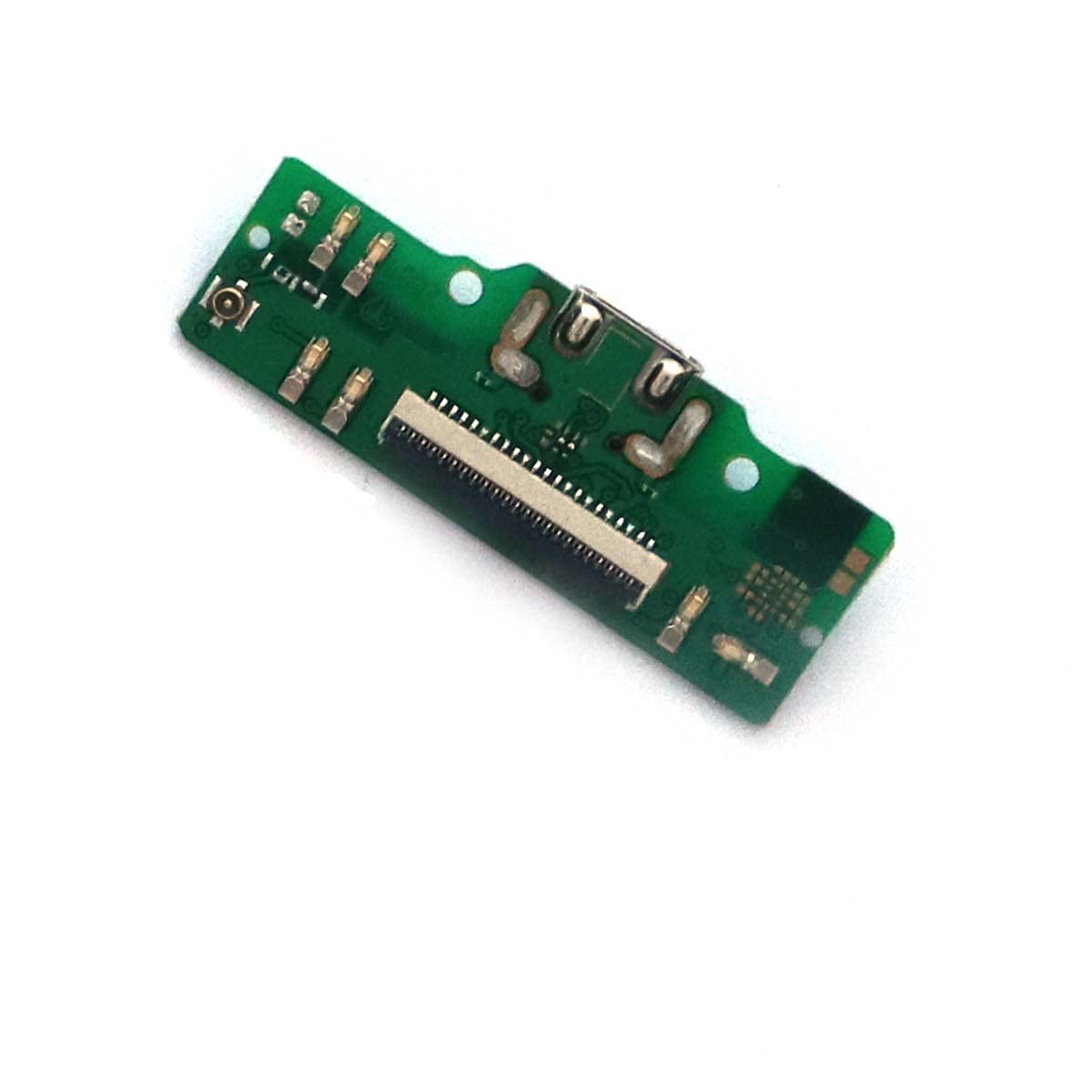 Product Thumb