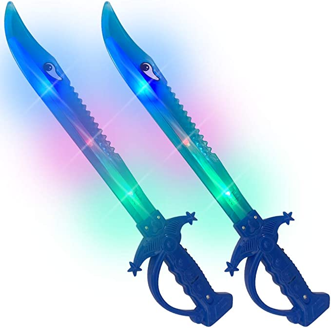 Product Thumb