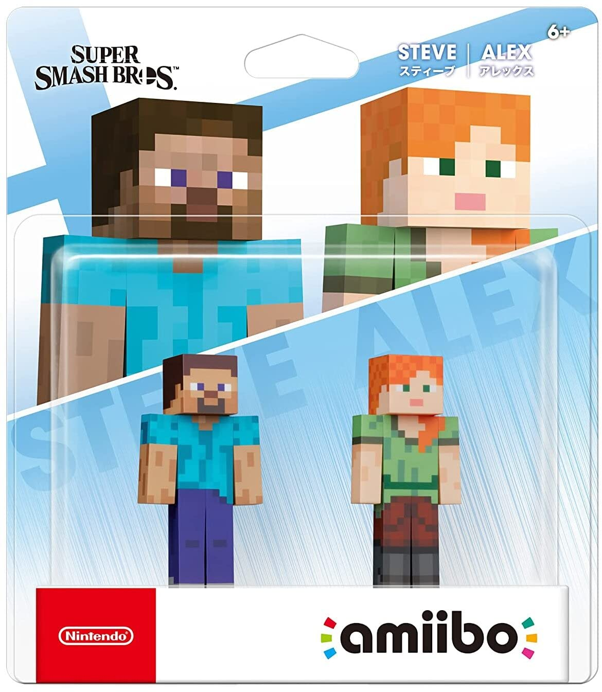 Product Thumb