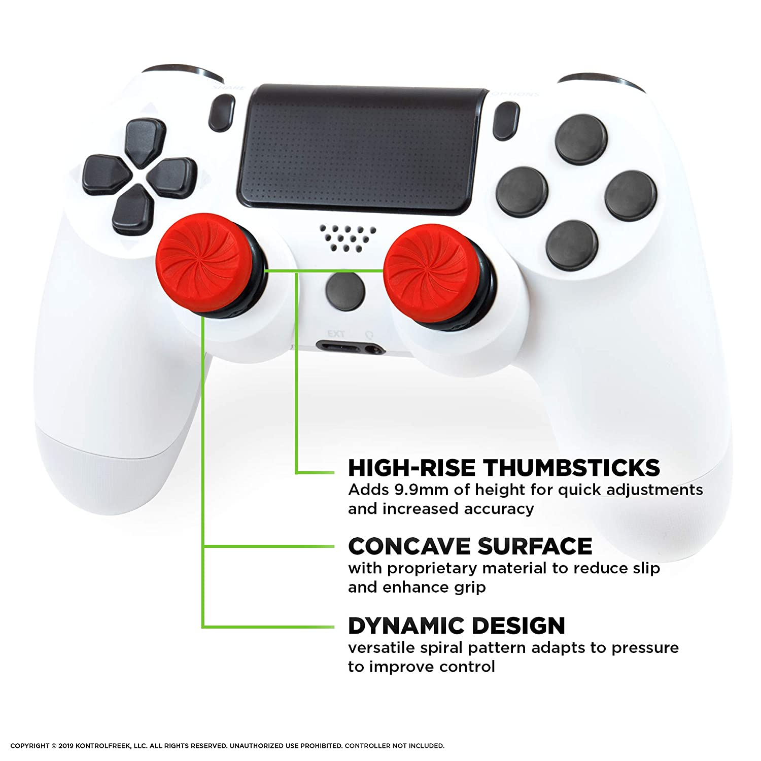 Product Thumb