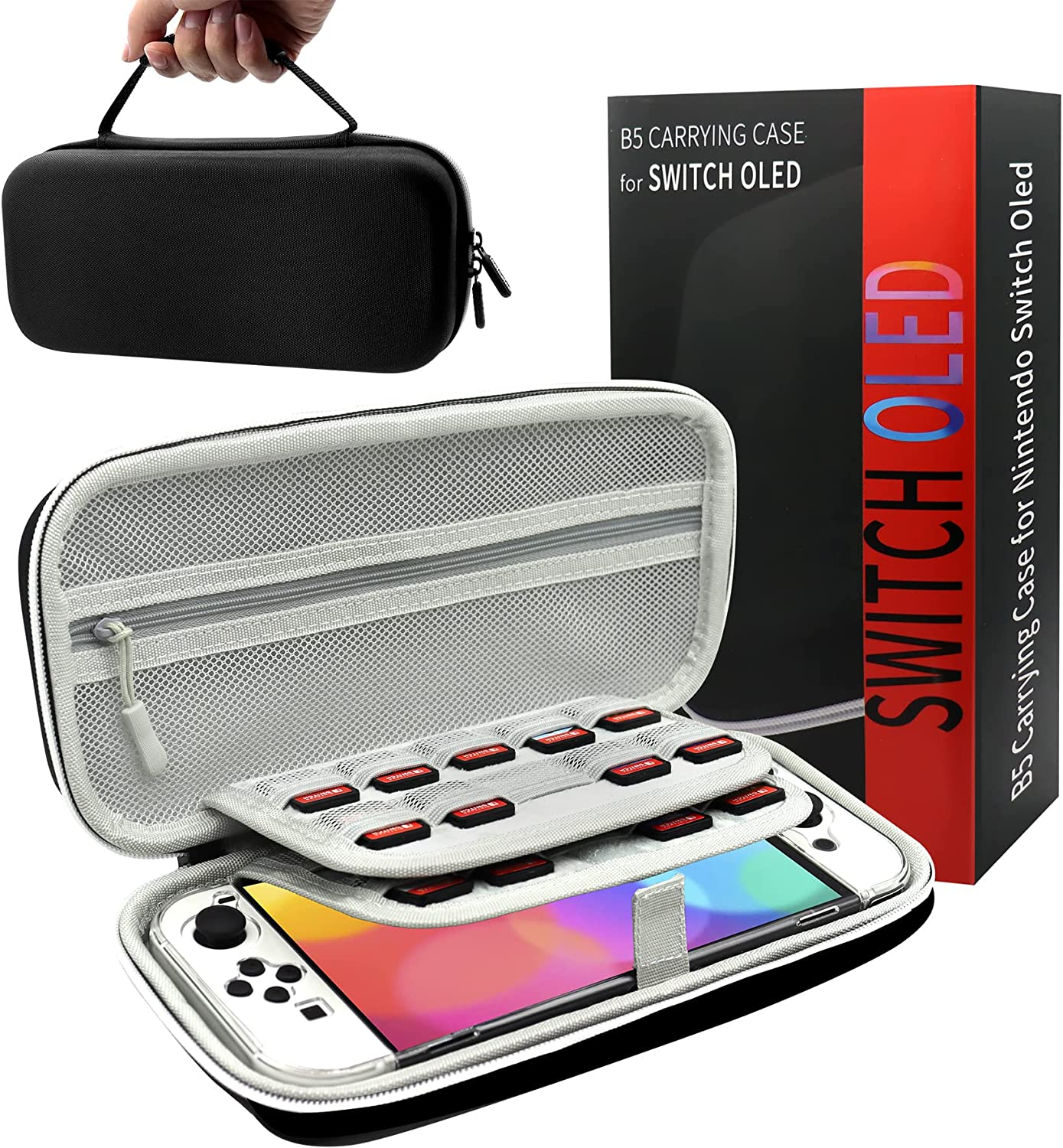Product Thumb