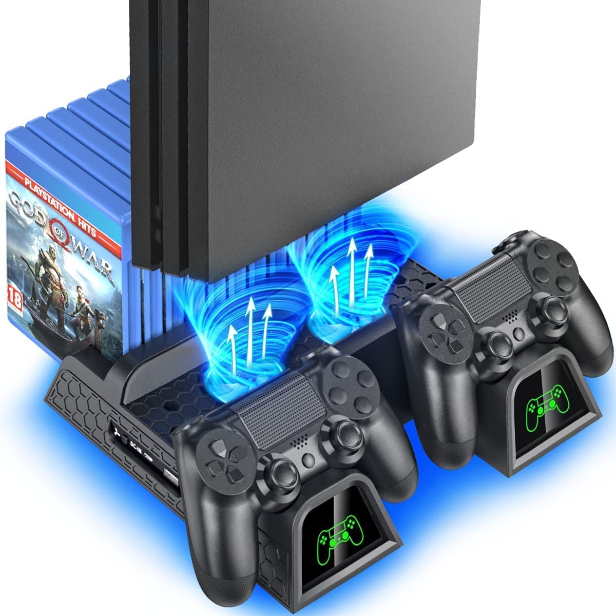 Product Thumb