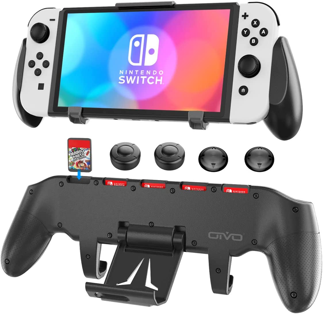 Product Thumb