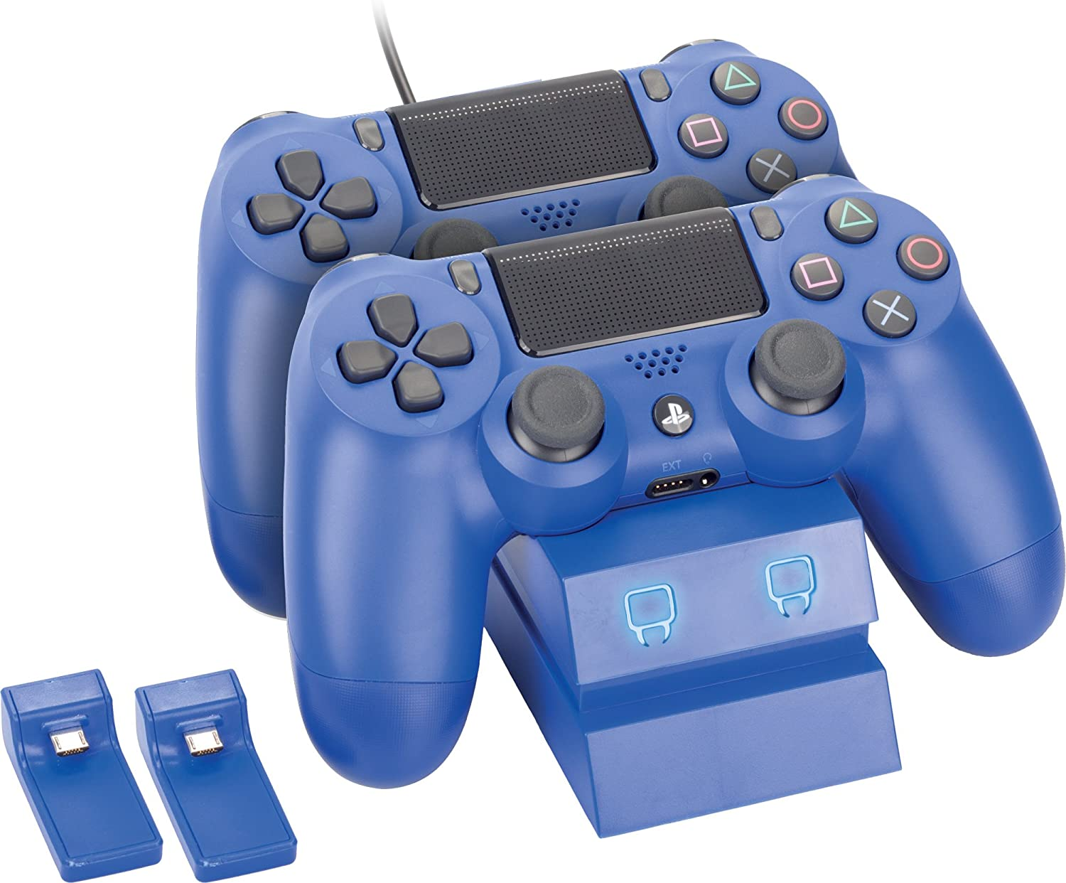 Product Thumb