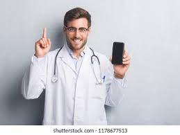 Service Thumb