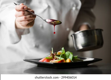 Service Thumb