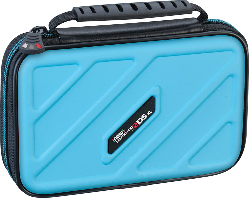 Game Traveler Nintendo 3DS XL or 2DS Case 