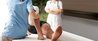 True North Physiotherapy