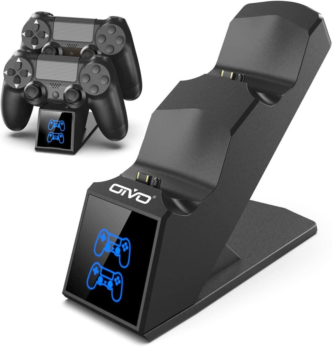 Product Thumb
