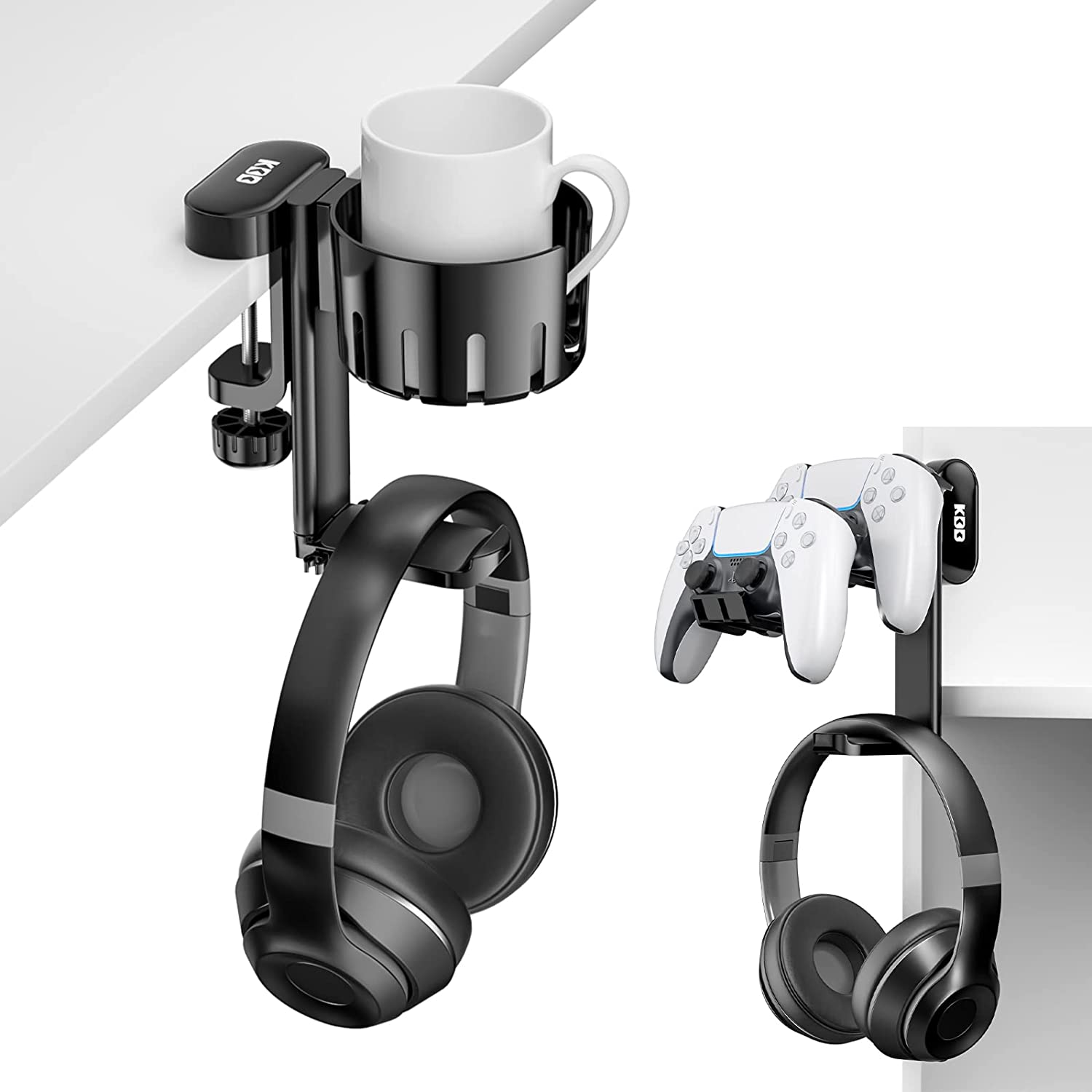 Product Thumb
