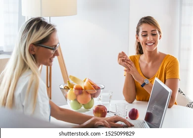 Service Thumb