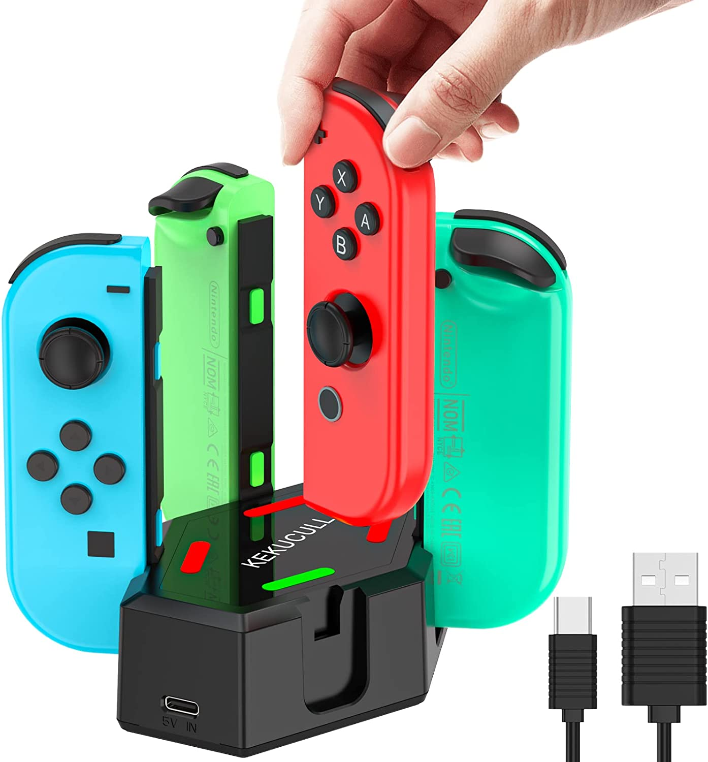 Product Thumb