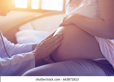 Service Thumb