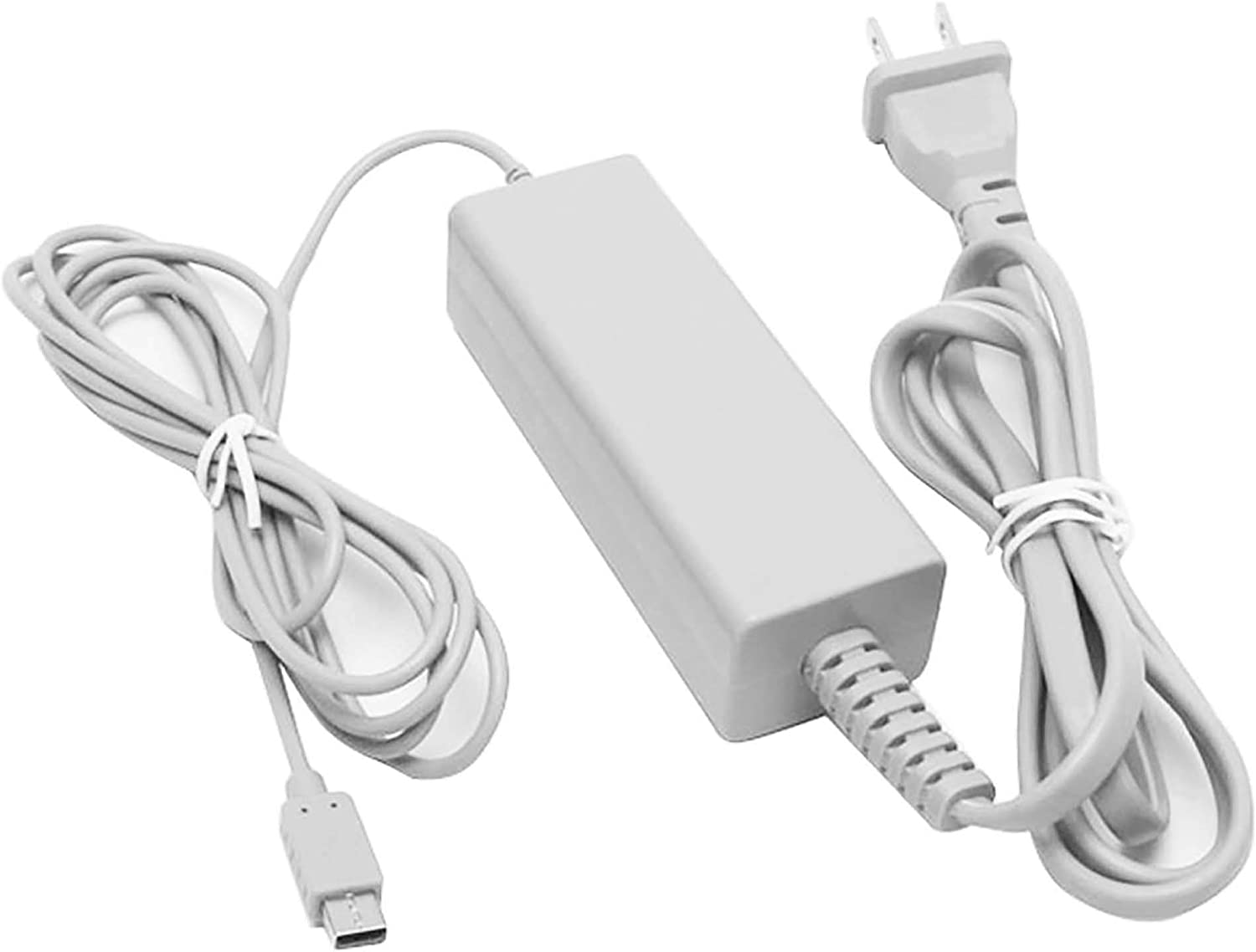 Product Thumb