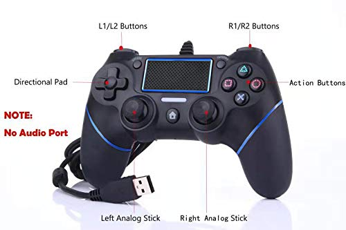 Product Thumb