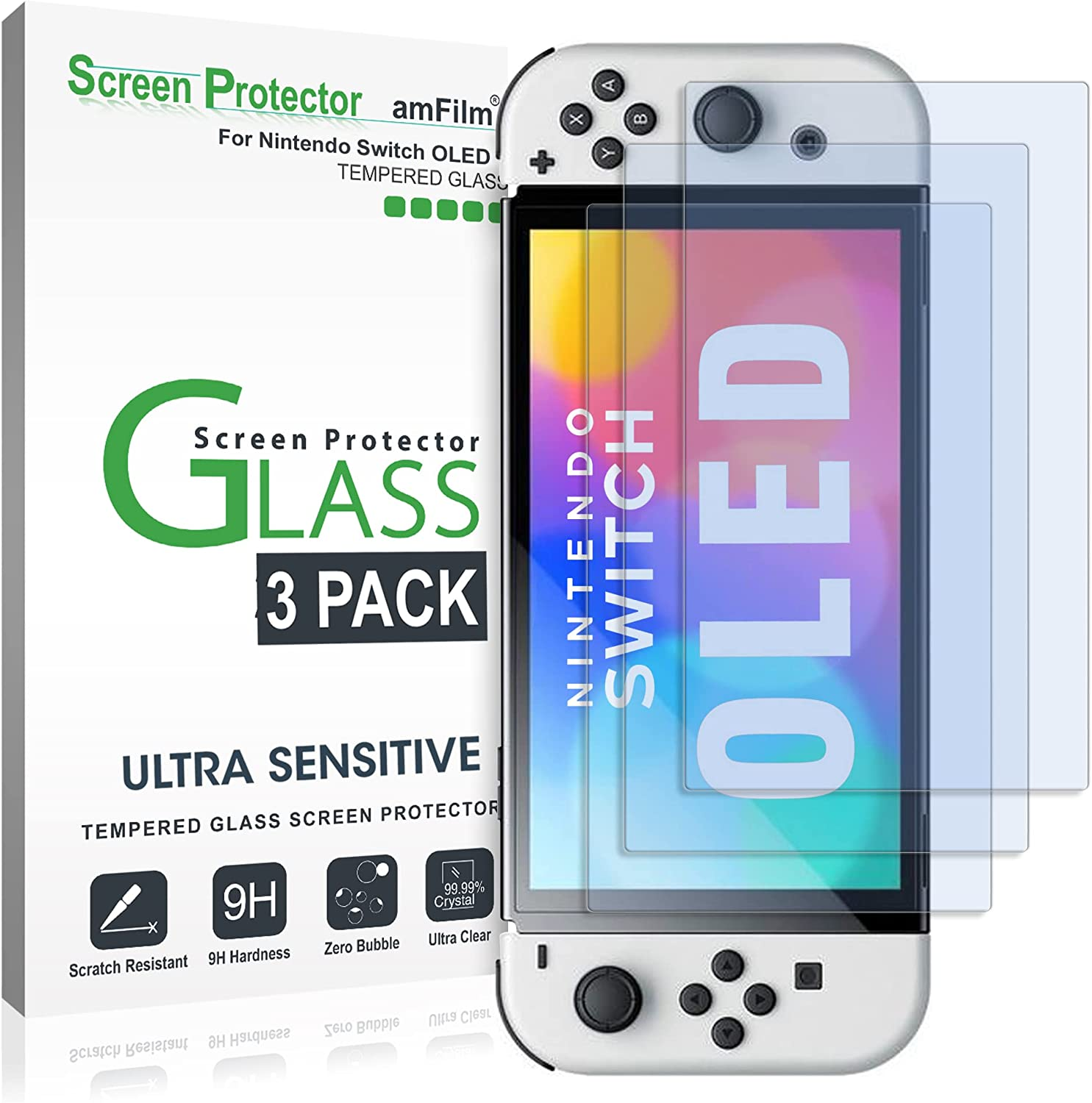Product Thumb