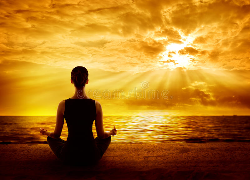 MEditate Lounge