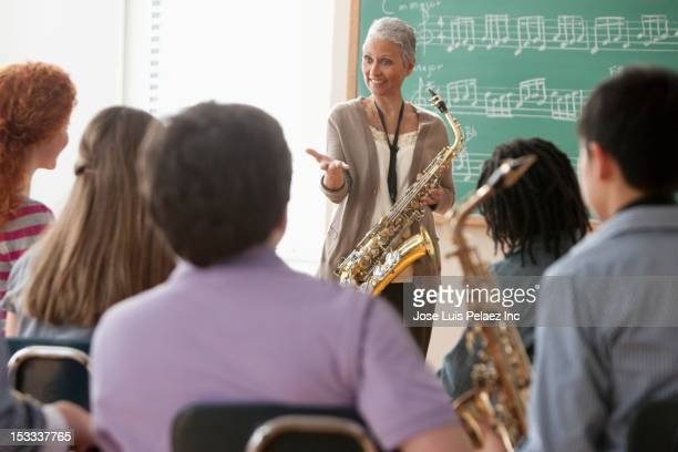 Perfect Harmony Coaching