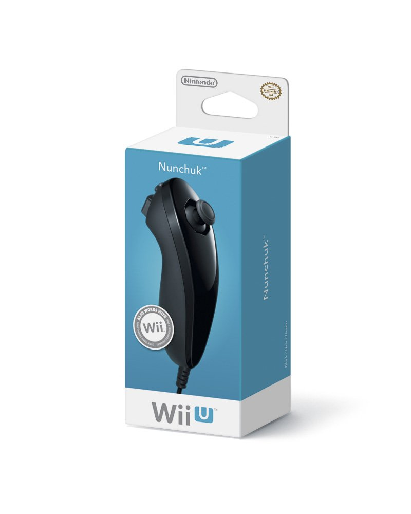 Product Thumb