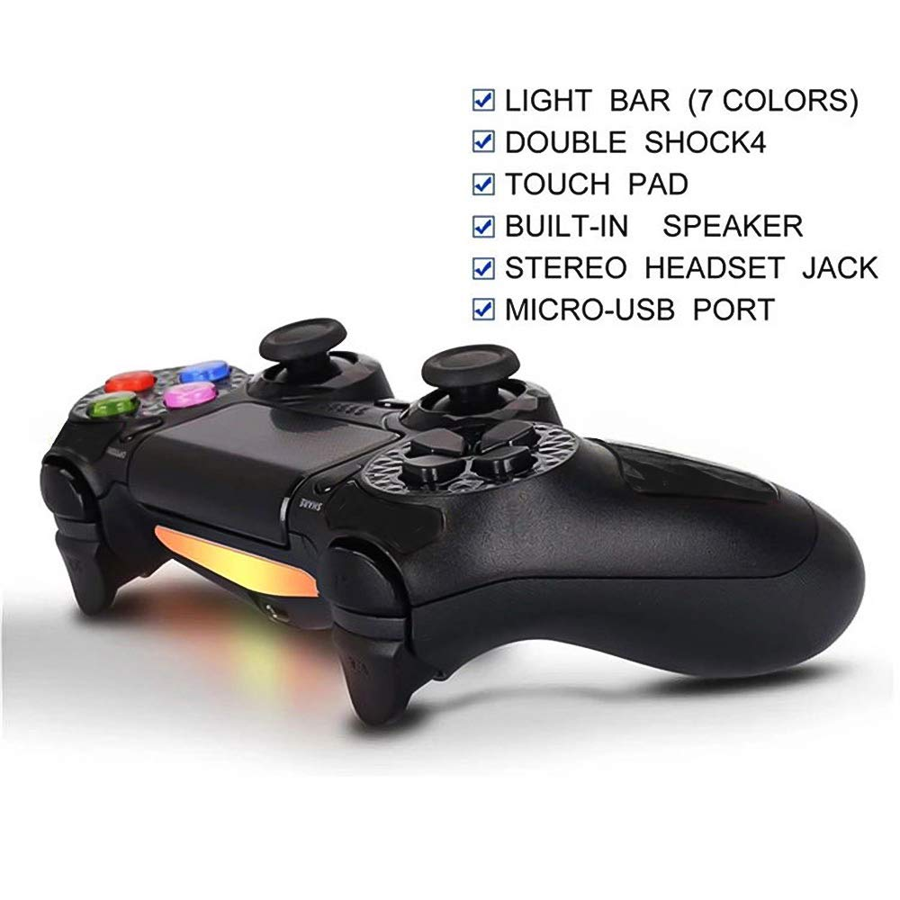 Product Thumb