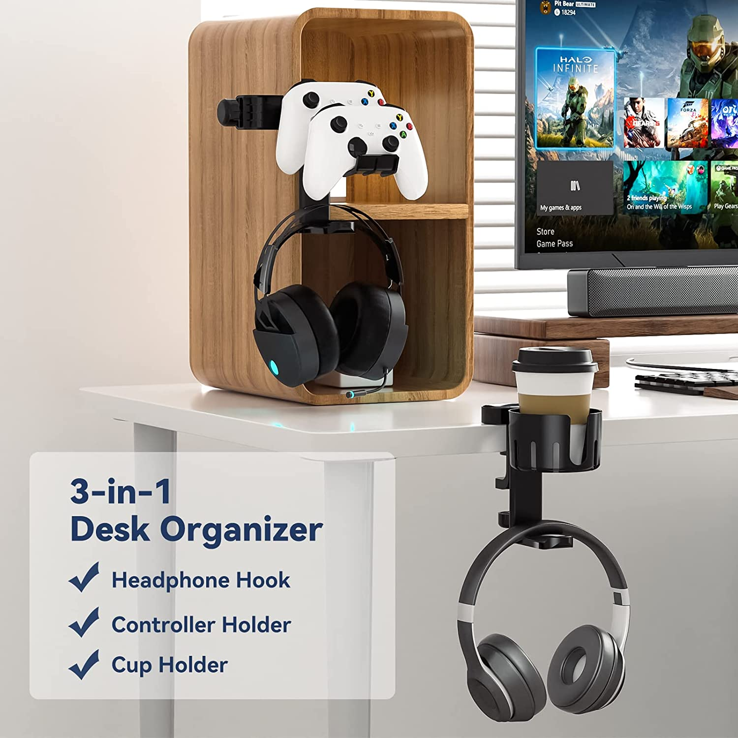 Product Thumb