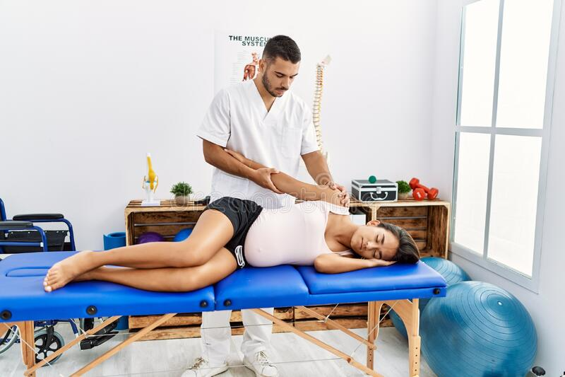 Poiselife Physiotherapy