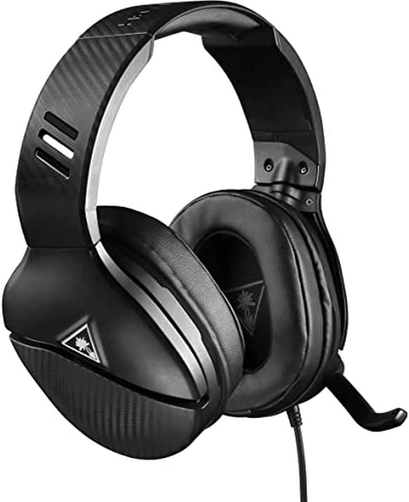 Turtle Beach Atlas One Gaming Headset 