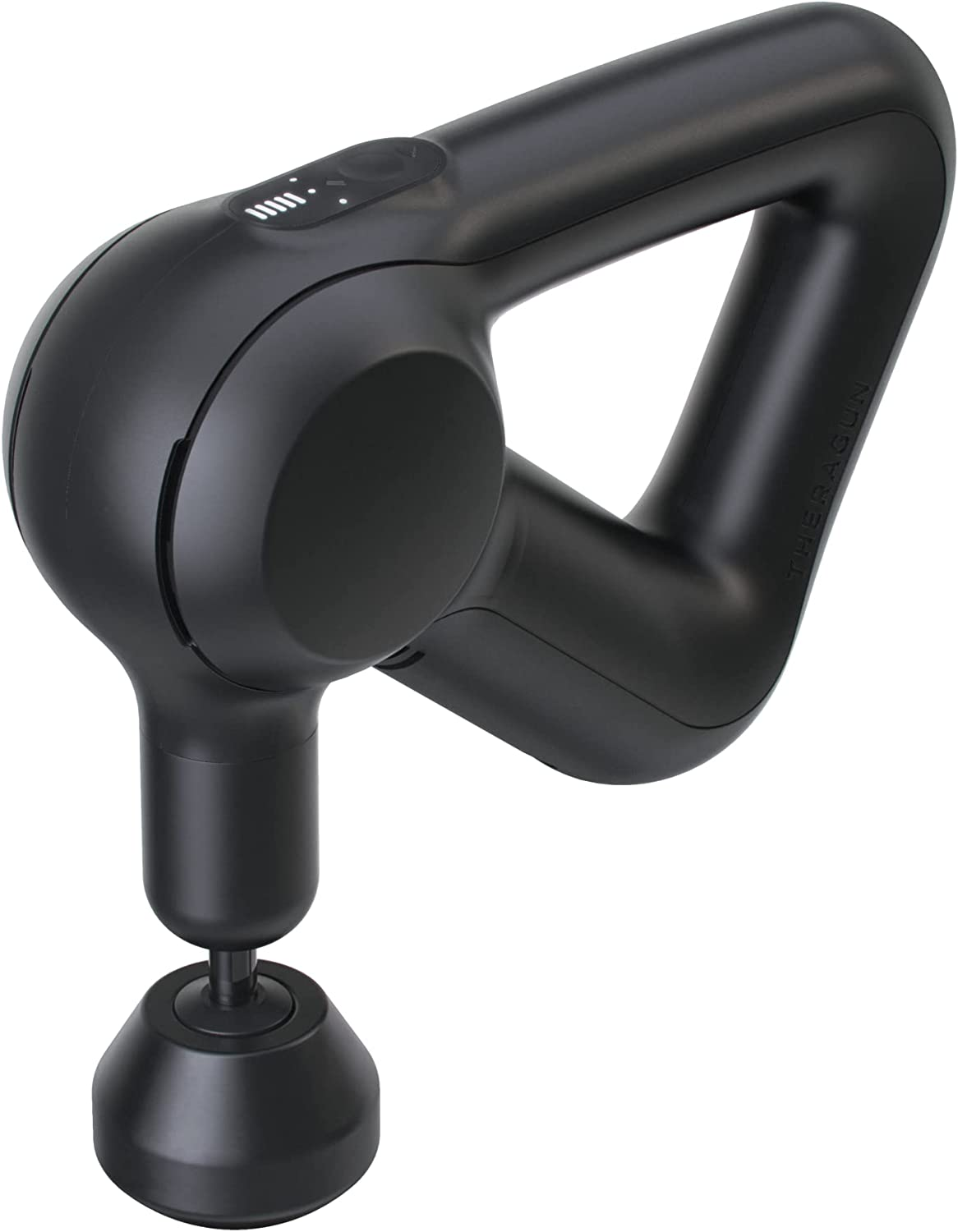 Theragun Prime - Electric Handheld Massage Gun 